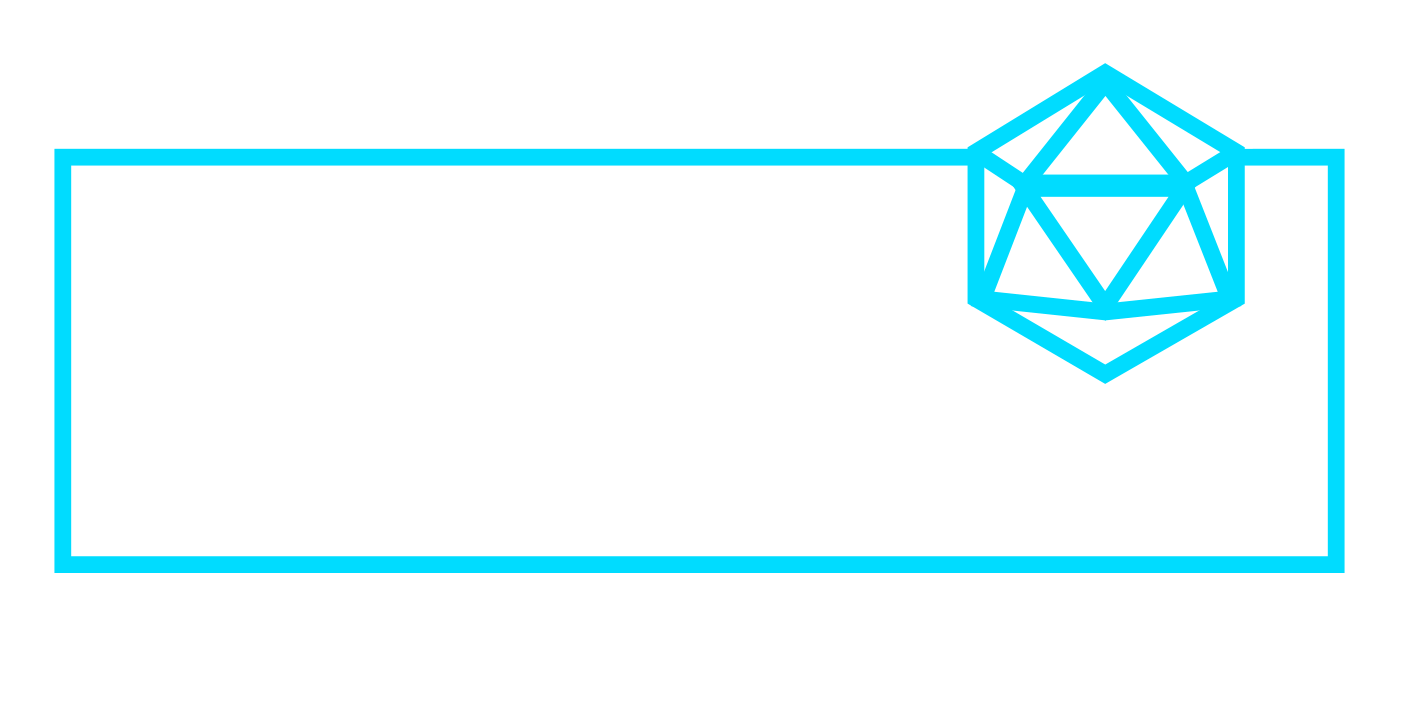 Jetzt spielen